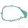 Alternator cover gasket for Yamaha YZF 750 # 99-01