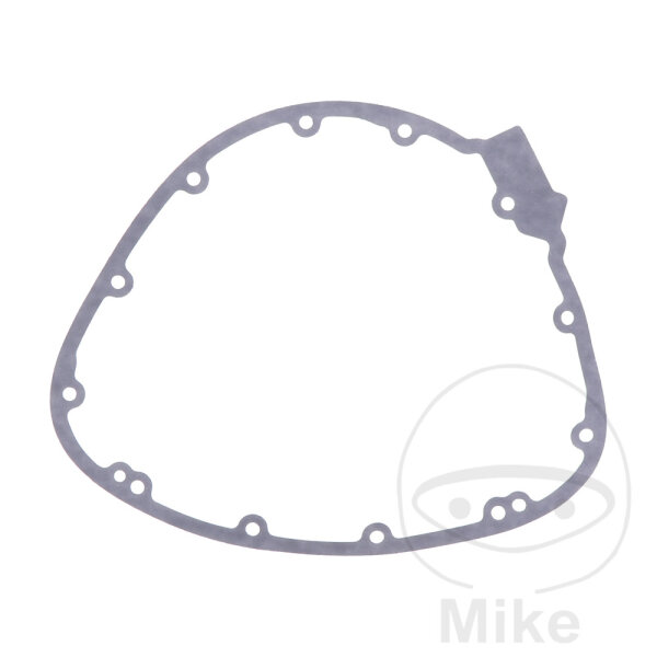 Joint de couvercle dalternateur pour Triumph Thunderbird 1600 1700 # 09-18