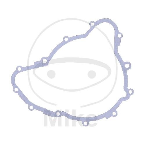 Alternator cover gasket for Triumph Tiger 800 # 11-17
