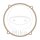 Joint de couvercle dalternateur pour Maico GM MC GS 250 400 # 78-93
