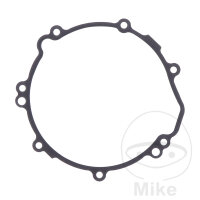 Guarnizione del coperchio dellalternatore per Kawasaki...