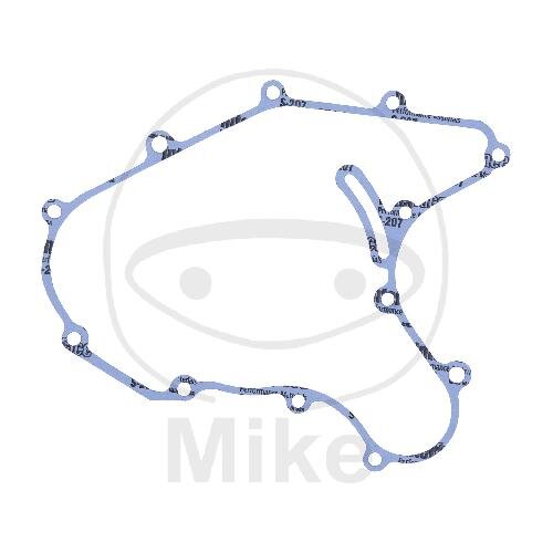 Joint de couvercle dalternateur pour KTM Duke RC 125 200 # 17-19