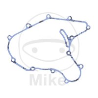 Joint de couvercle dalternateur pour KTM Duke RC 125 200...