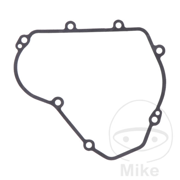 Alternator cover gasket for Husaberg 390 450 570 # 09-12