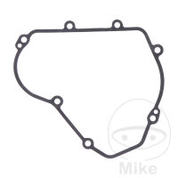 Lichtmaschinendeckeldichtung f&uuml;r Husaberg 390 450...