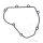 Alternator cover gasket for Husaberg 390 450 570 # 09-12