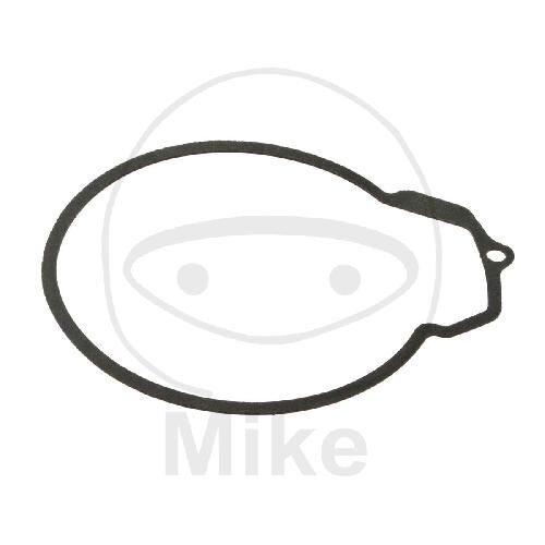 Alternator cover gasket for Kawasaki KL 250 # 80-83