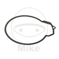 Alternator cover gasket for Kawasaki KL 250 # 80-83