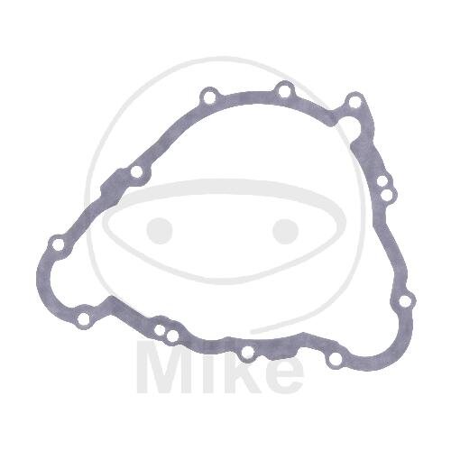 Alternator cover gasket for Triumph Daytona Street Triple 675 # 06-16