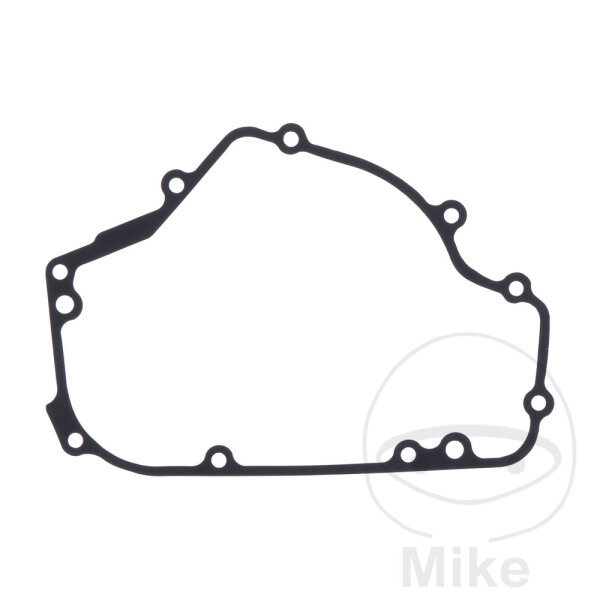 Alternator cover gasket for Kawasaki EL 252 Ninja 250 # 88-14