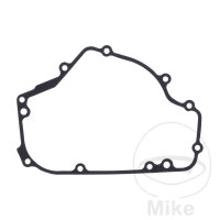 Alternator cover gasket for Kawasaki EL 252 Ninja 250 #...