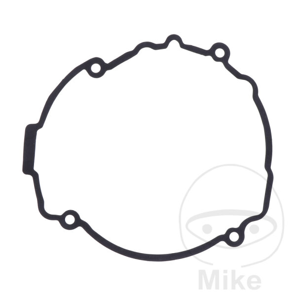 Alternator cover gasket for KTM EXC 125 200 # 98-08
