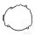 Alternator cover gasket for KTM EXC 125 200 # 98-08