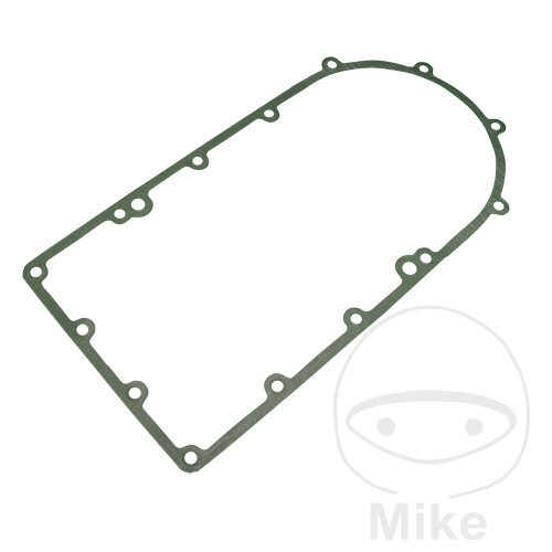Alternator cover gasket for Moto Guzzi Breva Norge 850 1200 # 07-11