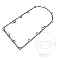 Joint de couvercle dalternateur pour Moto Guzzi Breva...