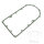 Alternator cover gasket for Moto Guzzi Breva Norge 850 1200 # 07-11