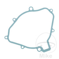 Joint de couvercle dalternateur pour KTM Duke 690...
