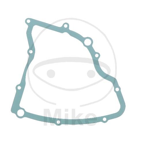 Joint de couvercle dalternateur pour Suzuki 160 Quadrunner # 97-04
