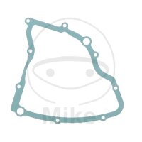 Lichtmaschinendeckeldichtung f&uuml;r Suzuki 160...
