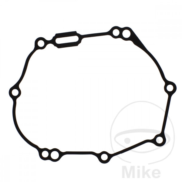 Joint de couvercle dalternateur pour Yamaha WR YZ 250 # 14-19