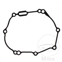Joint de couvercle dalternateur pour Yamaha WR YZ 250 #...