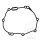 Joint de couvercle dalternateur pour Yamaha WR YZ 250 # 14-19