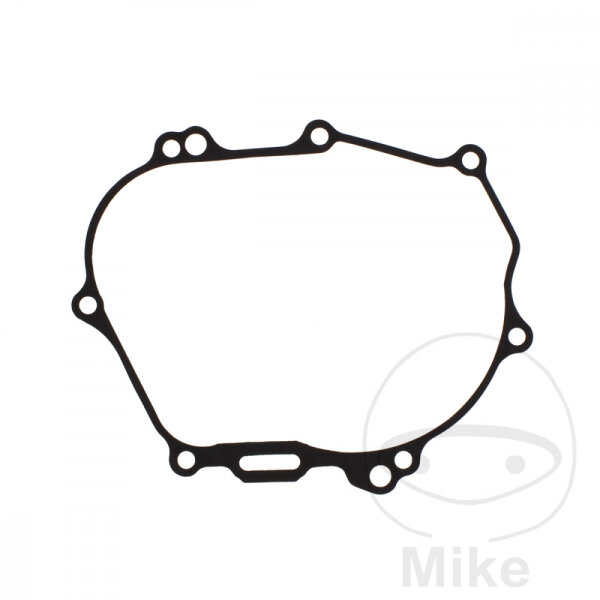 Joint de couvercle dalternateur pour Yamaha WR YZ 450 # 16-18