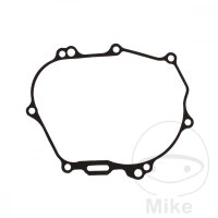 Joint de couvercle dalternateur pour Yamaha WR YZ 450 #...
