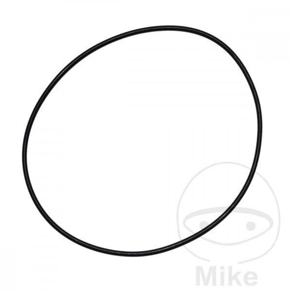 Alternator cover gasket 3x119 mm for Yamaha NS 50 VMX-12 XVZ 1300 YN 50