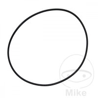 Alternator cover gasket 3x119 mm for Yamaha NS 50 VMX-12...