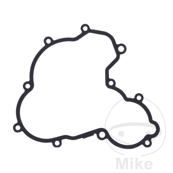 Alternator cover gasket for Sherco SEF 250 300 # 14-21