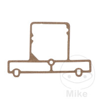 Alternator cover gasket for BMW K750 K1000 K1100 K1200 #...