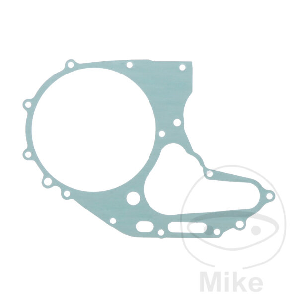 Guarnizione del coperchio dellalternatore per Honda XL 250 # 76-78