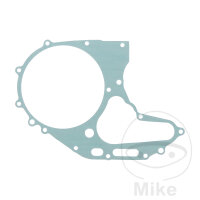 Lichtmaschinendeckeldichtung f&uuml;r Honda XL 250 # 76-78