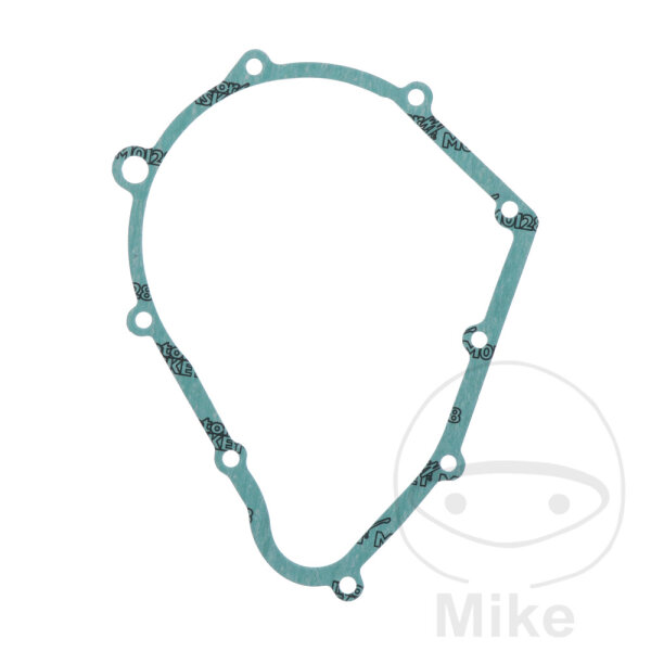 Joint de couvercle dalternateur pour Suzuki GSX 1100 # 91-96