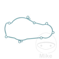 Joint de couvercle dalternateur pour KTM SX Quad 450 505...