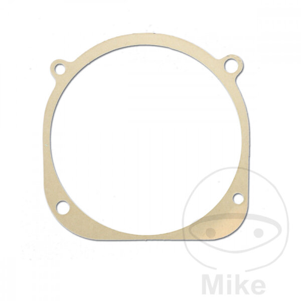 Alternator cover gasket for Italjet Formula 125 # 97-01