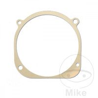Joint de couvercle dalternateur pour Italjet Formula 125...