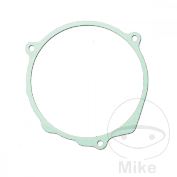 Alternator cover gasket for Husqvarna CR 125 # 93-94