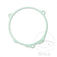 Joint de couvercle dalternateur pour Husqvarna CR 125 #...