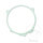 Alternator cover gasket for Husqvarna CR 125 # 93-94