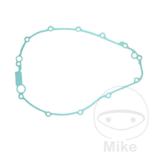 Alternator cover gasket for Yamaha VMX 1700 # 09-16