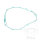 Alternator cover gasket for Yamaha VMX 1700 # 09-16
