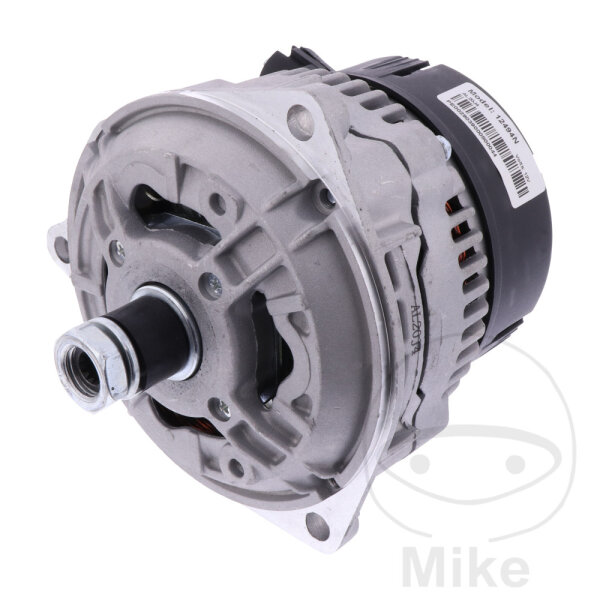 Alternator complete 50A for BMW K 75 1100 R 850 1100 1150 1200 