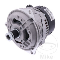 Alternatore completo 50A per BMW K 75 1100 R 850 1100...