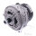 Alternator complete 50A for BMW K 75 1100 R 850 1100 1150 1200 
