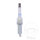 Spark plug ILZKAR7B11 NGK SAE fixed for Kawasaki VN 1700 # 2009-2017