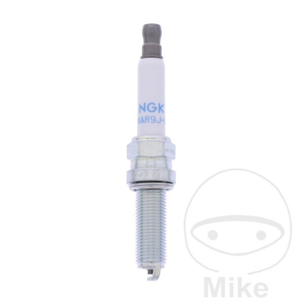 Spark plug LMAR9J-9E NGK for BMW F 750 850 GS ABS DTC # 2021