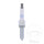 Spark plug LMAR9J-9E NGK for BMW F 750 850 GS ABS DTC # 2021