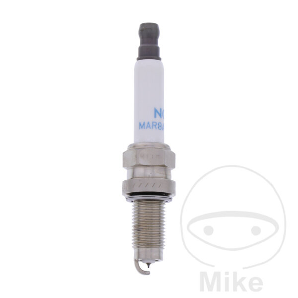 Candela MAR8AI-10DS NGK per BMW R 1800 # 2020-2022